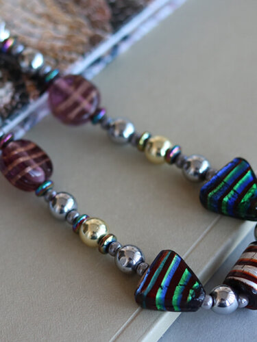 Telefon Bilek Askı Zeugma - 7