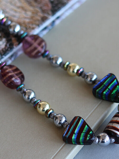 Telefon Bilek Askı Zeugma - 7