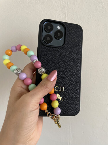 Telefon Bilek Askı Candy - 3