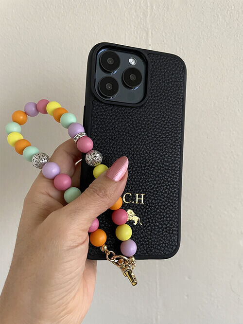 Telefon Bilek Askı Candy - 3