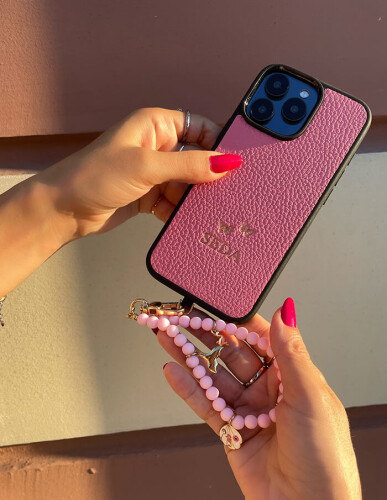 Telefon Bilek Askı Mermaid - 2