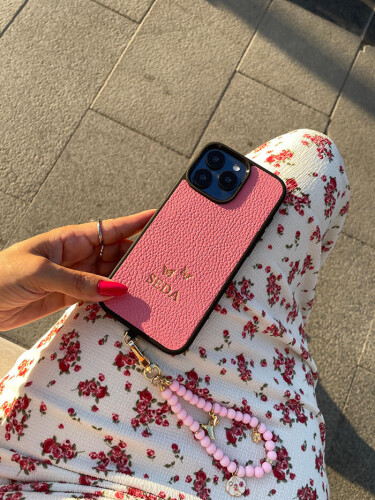 Telefon Bilek Askı Mermaid - 3