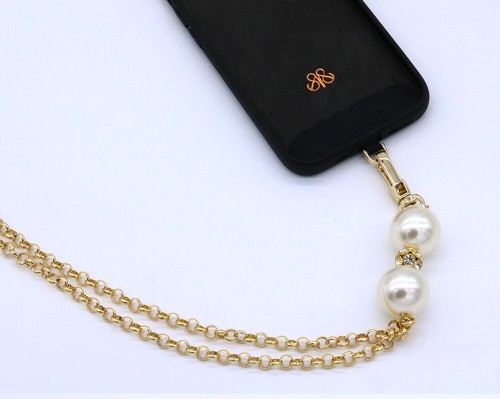 Telefon Boyun Askı Venüs - 