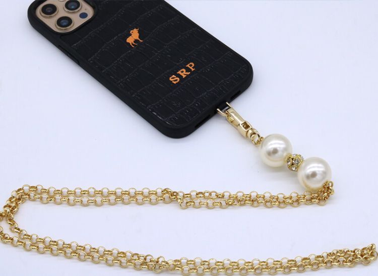 Telefon Boyun Askı Venüs - 5